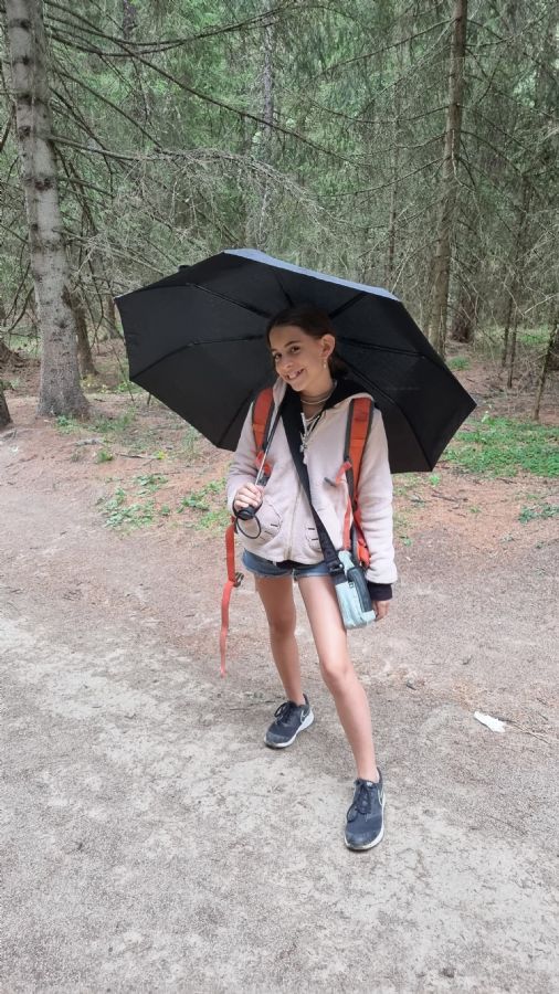עמק האוסטה